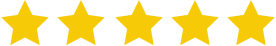 TrailVest